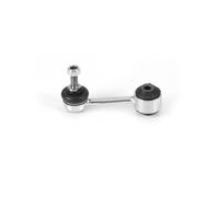 SKF VKDS 441014 Bielletta barra stabilizzatrice