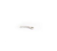 SKF VKDS 441015 Bielletta barra stabilizzatrice