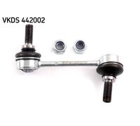 SKF VKDS 442002 Asta/Puntone, Stabilizzatore per ALFA ROMEO