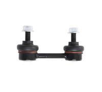 SKF TIRANTE SOSPENSIONE FIAT PANDA 2003 POST