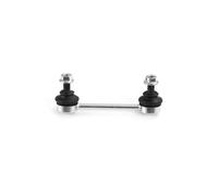 SKF VKDS 442010 Bielletta barra stabilizzatrice per FIAT Doblo Cargo (223)