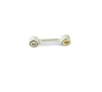 SKF VKDS 442015 Bielletta barra stabilizzatrice