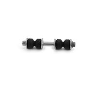 SKF VKDS 442500 Bielletta barra stabilizzatrice