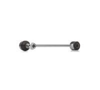 SKF VKDS 442501 Bielletta barra stabilizzatrice