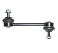 SKF VKDS 443000 Kit stabilizzatore | Compatibile con: CITROËN C5 III, C5 III Break, PEUGEOT 407, 407 Coupe, 407 SW, 508 I, 508 SW I