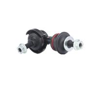 VKDS 444002 SKF Asta/Puntone, Stabilizzatore per FORD,MAZDA,VOLVO