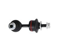 SKF VKDS 444002 Kit stabilizzatore | Compatibile con: FORD C-MAX, FOCUS C-MAX, FOCUS II, FOCUS II Cabriolet, FOCUS II Stufenheck, FOCUS II Turnier, MAZDA 3, 3