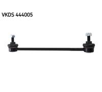 SKF VKDS 444005 Asta/Puntone, Stabilizzatore per FORD