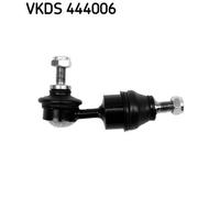 SKF VKDS 444006 Asta/Puntone, Stabilizzatore per FORD