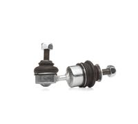 SKF VKDS 444006 Asta/Puntone, Stabilizzatore per FORD