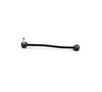 SKF VKDS 444008 Bielletta barra stabilizzatrice