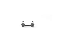 SKF VKDS 444015 Bielletta barra stabilizzatrice