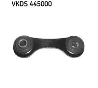 SKF VKDS 445000 Asta/Puntone, Stabilizzatore per FIAT,OPEL,VAUXHALL