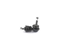 SKF VKDS 446005 Bielletta barra stabilizzatrice