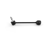 SKF VKDS 447503 Bielletta barra stabilizzatrice