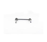 SKF VKDS 447504 Bielletta barra stabilizzatrice