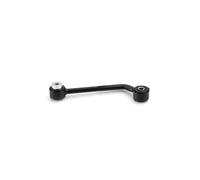 SKF VKDS 448001 Bielletta barra stabilizzatrice