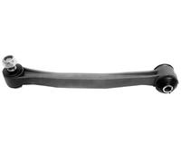 VKDS 448008 SKF Asta/Puntone, Stabilizzatore per MERCEDES-BENZ