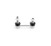 SKF VKDS 448020 Bielletta barra stabilizzatrice