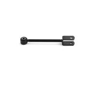 SKF VKDS 448027 Bielletta barra stabilizzatrice