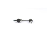 SKF VKDS 448505 Bielletta barra stabilizzatrice