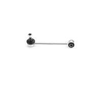 SKF VKDS 448512 Bielletta barra stabilizzatrice