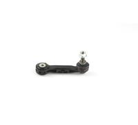 SKF Bielletta barra stabilizzatrice Assale post. bilaterale Compatibilità con BMW 1 Hatchback F40 VKDS 448516