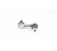 SKF VKDS 448519 Bielletta barra stabilizzatrice