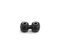 SKF VKDS 448521 Bielletta barra stabilizzatrice