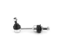 SKF VKDS 448522 Bielletta barra stabilizzatrice