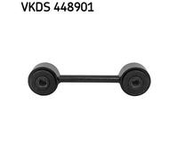 SKF VKDS 448901 Asta/Puntone, Stabilizzatore per CHRYSLER,DODGE