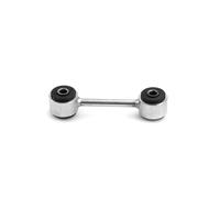 SKF VKDS 448901 Bielletta barra stabilizzatrice