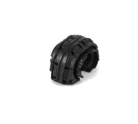 SKF VKDS 451002 Bronzina cuscinetto, Barra stabilizzatrice