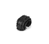 SKF VKDS 451003 Bronzina cuscinetto, Barra stabilizzatrice