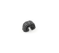 SKF VKDS 451013 Bronzina cuscinetto, Barra stabilizzatrice