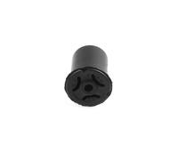 SKF VKDS 451019 Bronzina cuscinetto, Barra stabilizzatrice