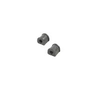 SKF VKDS 455009 T Bronzina cuscinetto, Barra stabilizzatrice