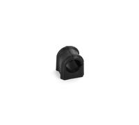 SKF VKDS 458033 Bronzina cuscinetto, Barra stabilizzatrice