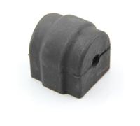 SKF VKDS 458510 Bronzina cuscinetto Barra stabilizzatrice Assale post. bilaterale Gommino Barra Stabilizzatrice