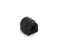SKF VKDS 458521 Bronzina cuscinetto, Barra stabilizzatrice