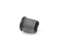 SKF VKDS 461001 Kit riparazione, Corpo assiale