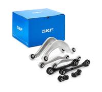 SKF VKDS 461005 Kit riparazione, Braccio trasversale