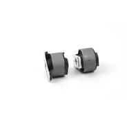 SKF VKDS 466001 Kit riparazione, Corpo assiale