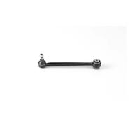 SKF VKDS 468000 Kit riparazione, Braccio trasversale