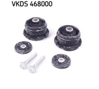 SKF VKDS 468000 Kit riparazione, Sospensione ruota per MERCEDES-BENZ