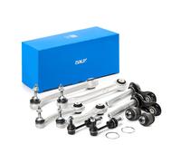 SKF VKDS 468500 Kit riparazione, Braccio trasversale