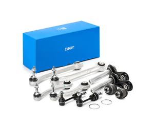 SKF VKDS 468500 Kit riparazione, Braccio trasversale