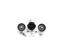SKF VKDS 469000 Kit riparazione, Corpo assiale