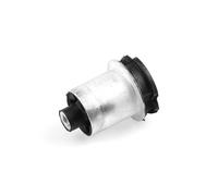 SKF VKDS 471015 Supporto assale per AUDI A4 Limousine (8E2, B6) Posteriore