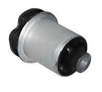 Silentblock boccola asse Assale posteriore VKDS 471015 SKF per AUDI A4 B5 A4 B6